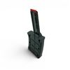 Image 1 : Mossberg 702/ 715T 22 LR Rifle Magazine