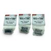 Image 1 : Mag Pump 9 mm Magazine Retainer X 3 Qty