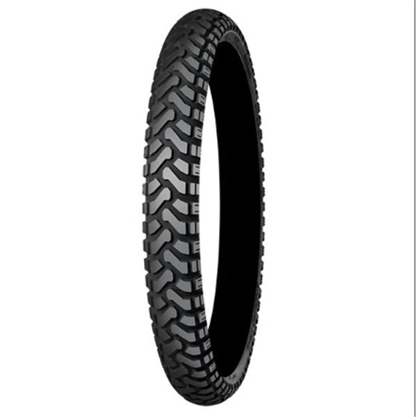 Mitas Enduro Trail 110/80-19 M/C 59H TL/TT Tire, New