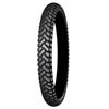 Image 1 : Mitas Enduro Trail 110/80-19 M/C 59H TL/TT Tire, New