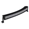 Image 1 : Kimpex Double Row LED Bended Light Bar, 22", New