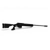 Image 1 : Savage 110 BA Bolt Action Rifle .338 Lapua Magnum 26" Threaded Barrel Chassis With Adjustable Stock