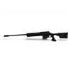 Image 2 : Savage 110 BA Bolt Action Rifle .338 Lapua Magnum 26" Threaded Barrel Chassis With Adjustable Stock