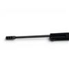 Image 5 : Savage 110 BA Bolt Action Rifle .338 Lapua Magnum 26" Threaded Barrel Chassis With Adjustable Stock