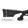 Image 6 : Savage 110 BA Bolt Action Rifle .338 Lapua Magnum 26" Threaded Barrel Chassis With Adjustable Stock