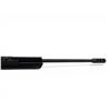Image 8 : Savage 110 BA Bolt Action Rifle .338 Lapua Magnum 26" Threaded Barrel Chassis With Adjustable Stock