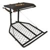 Image 1 : Muddy 'The Boss XL' Archery Tree Stand , New