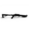 Image 1 : Canuck Folding Enforcer Pump Action Shotgun 12Ga 3" Chamber 12" Barrel Synthetic Folding Stock, New