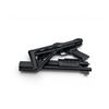 Image 3 : Canuck Folding Enforcer Pump Action Shotgun 12Ga 3" Chamber 12" Barrel Synthetic Folding Stock, New