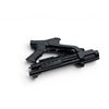 Image 4 : Canuck Folding Enforcer Pump Action Shotgun 12Ga 3" Chamber 12" Barrel Synthetic Folding Stock, New