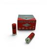 Image 1 : Winchester Universal 12 Ga, 2-3/4", 1-1/8 oz, #5 Shot Ammunition, 23 Rounds