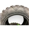 Image 2 : Kimpex Trail Soldier 26X9.00 R14 225/65RI4 M/C Tires X 2