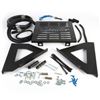 Image 1 : Kimpex High Lifter Off Road Parts Radiator Relocation Kit, New