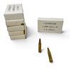 Image 1 : 5.56mm Chinese Ball Ammunition, 110 Rounds