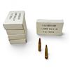 Image 1 : 5.56mm Chinese Ball Ammunition, 90 Rounds