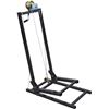 Image 1 : Viking Solutions L-E-Vator Easy Load Lifting System, New
