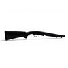 Image 1 : Revolution Armory SB2S Single Shot Shotgun 12Ga 3" Chamber 13" Barrel Black Synthetic Stock, New