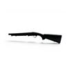 Image 2 : Revolution Armory SB2S Single Shot Shotgun 12Ga 3" Chamber 13" Barrel Black Synthetic Stock, New