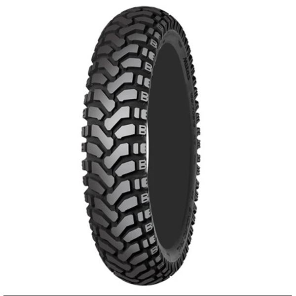 Mitas Endura Trail 150/70B17 69H TL/TT Motorcycle Tire, New
