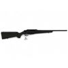 Image 1 : Stevens 334 Bolt Action Rifle 30-06 SPRG 20" Barrel Black Synthetic Stock, New
