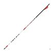 Image 1 : Carbon Express Maxima Triad XSD .166 Premium Hunting Arrows 6 Pack