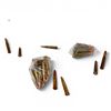 Image 1 : Assorted 303 British Ammunition, Approximately 60 Rounds