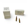 Image 1 : 5.56mm Chinese Ball Ammunition, 100 Rounds