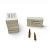 Image 1 : 5.56mm Chinese Ball Ammunition, 100 Rounds