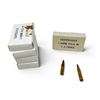 Image 1 : 5.56mm Chinese Ball Ammunition, 100 Rounds