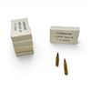 Image 1 : 5.56mm Chinese Ball Ammunition, 100 Rounds
