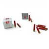 Image 1 : Assorted .410 Ammunition, Approximately 35 Rounds