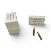 Image 1 : 5.56mm Chinese Ball Ammunition, 100 Rounds