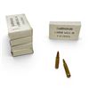 Image 1 : 5.56mm Chinese Ball Ammunition, 100 Rounds