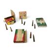 Image 1 : Assorted 303 British Ammunition, Approximately 110 Rounds