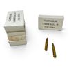 Image 1 : 5.56mm Chinese Ball Ammunition, 100 Rounds
