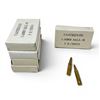 Image 1 : 5.56mm Chinese Ball Ammunition, 100 Rounds