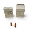 Image 1 : 7.62mmx25 Surplus Tokarev Ammunition, 140 Rounds