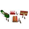 Image 1 : Assorted 303 British Ammunition, Approximately 86 Rounds