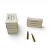 Image 1 : 5.56mm Chinese Ball Ammunition, 100 Rounds