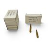 Image 1 : 5.56mm Chinese Ball Ammunition, 100 Rounds