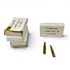 Image 1 : 5.56mm Chinese Ball Ammunition, 100 Rounds