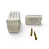 Image 1 : 5.56mm Chinese Ball Ammunition, 100 Rounds