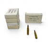 Image 1 : 5.56mm Chinese Ball Ammunition, 100 Rounds
