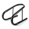 Image 1 : Kimpex Motorcycle Wheel Chock 5.5", New