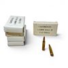Image 1 : 5.56mm Chinese Ball Ammunition, 100 Rounds