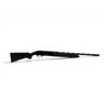 Image 1 : Weatherby SA08 Youth Semi Auto Shotgun 20Ga 3" Chamber 24" Barrel Black Synthetic Stock, New