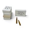 Image 1 : 5.56mm Chinese Ball Ammunition, 100 Rounds