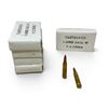 Image 1 : 5.56mm Chinese Ball Ammunition, 100 Rounds