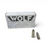 Image 1 : Assorted 44 Magnum Ammunition, 48 Rounds