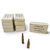 Image 1 : 5.56mm Chinese Ball Ammunition, 180 Rounds